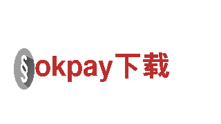 okpay下载钢铁制造-高品质钢铁产品供应商